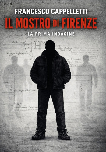 Mostro firenze la - firenze,