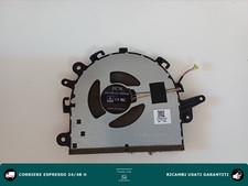 Ventola Raffreddamento Lenovo