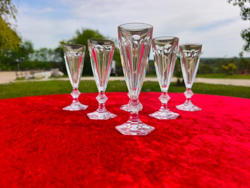 Rare serie flutes a - rare,