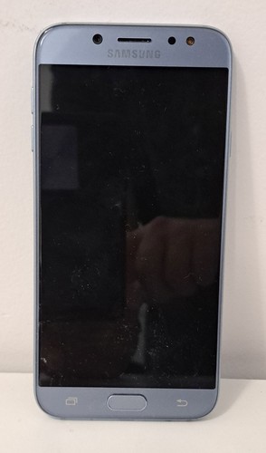 Telefono cellulare smartphone - telefono,