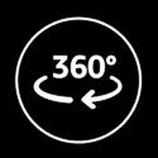 0-40PSI Brew Ball Lock