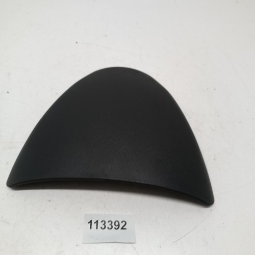 Cupolino windshield per - cupolino,