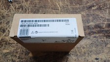 ⚙️ Siemens SM332 – AO 8