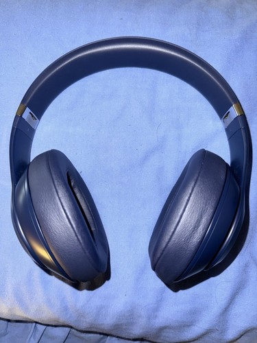 Apple beats studio3 cuffie - apple,