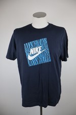 NIKE MAGLIA UOMO TG 48 52 MAN