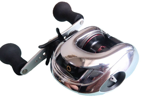 Mulinello shimano antares dc7 - mulinello,