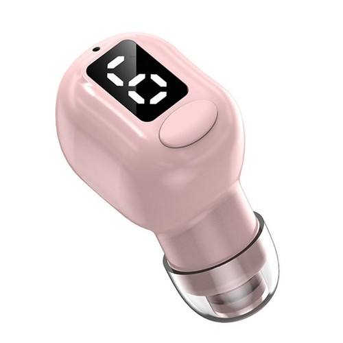 Auricolare bluetooth con - auricolare,