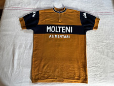 Maglia Maglia Lana Merino