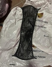 Rete bagagli Porsche Cayman  987551339 Dal 2008 Al 2012