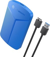 hard disk 500GB arcade COMPLETO no hyperspin