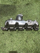 Collettore Aspirazione Audi A3