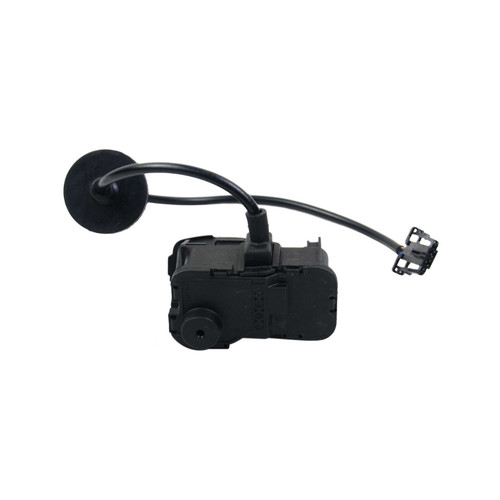Attuatore elettrico - attuatore,