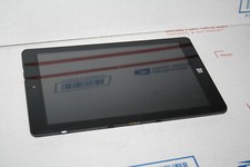 Used iView Optimus-T 32Gb
