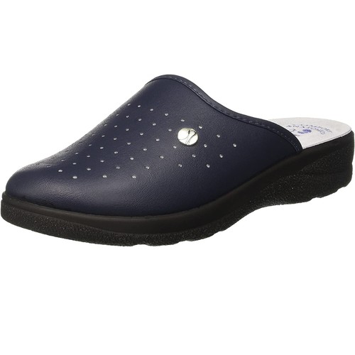 Scarpe uomo inblu - uomo,