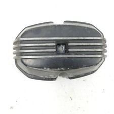 BMW R100/R80/R75 Tappo