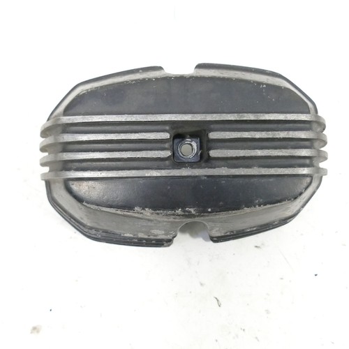 Bmw r100 r80 r75 - bmw, r100/r80/r75
