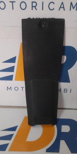 Coperchio ispezione benelli - ispezione,
