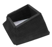 Nuova vendita per fotografo