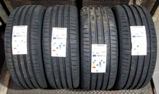 Pneumatici auto 225 - auto, r17