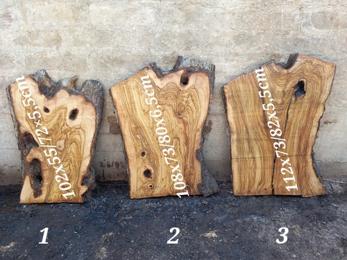 Legno wood ulivo olivo x - legno-wood, di