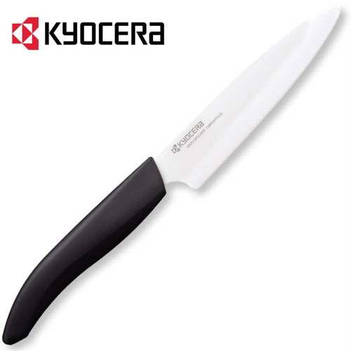 Kyocera coltello utility - kyocera,