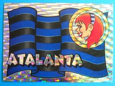 FIGURINA PANINI SUPERCALCIO