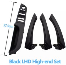 BMW Serie 3 E90 E91 Kit