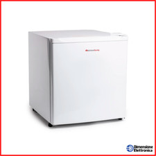 Mini frigo bar litri - bar, 46