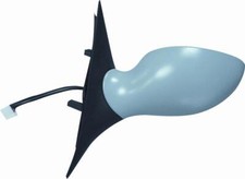 Specchietto Retrovisore per