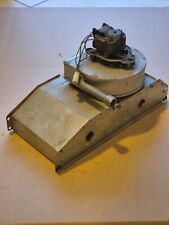 Lüfter - Ventilatore Aspiratore per Caldaia Junkers ZWR 24-2 ADE, 24 - 2 Usato