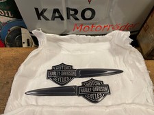 62318-08 EMBLEMI SERBATOIO