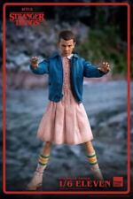 STRANGER THINGS - Eleven 1/6