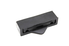 HONDA GOMMINO SERBATOIO CB250-350K-CL250-350-SL350-CL360           17613-286-000