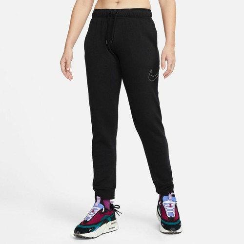 Pantalone sportivo invernale