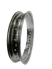 Cerchio 3 00 18 - cerchio, /