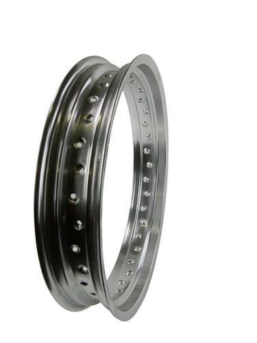 Cerchio 3 00 18 - 3.00*18, /