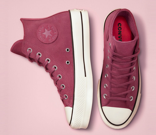 Scarpe sneaker unisex converse - sneaker,