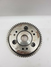 RUOTA LIBERA AVVIAMENTO PEUGEOT LXR IE 200 2009 2010 2011 2012 2013