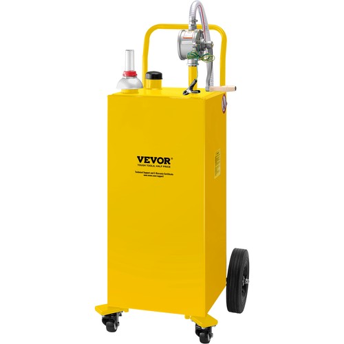 Vevor gallon gas - 30,