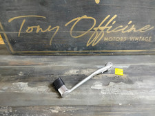 TO-R1633 - LEVA PEDALE AVVIAMENTO ACCENSIONE NOS PIAGGIO VESPA PX PRIMA SERIE