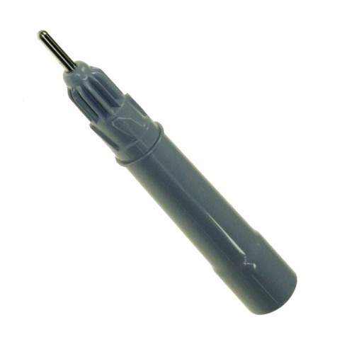 Bosch siemens perno giunto - bosch,