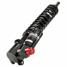 Ammortizzatore BITUBO