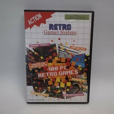 Retro Gamer Magazine Numero 2