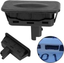 Pulsante di apertura