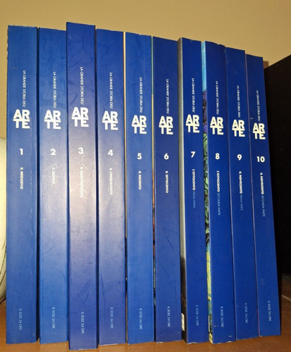 Libri grande storia - libri, "la