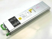 ALIMENTATORE DELTA DPS-850FB A 12V 69,2A 850W SERVER #