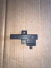 AUDI A6 A7 4G 2012-17 CENTRALINA RICEVITORE CHIAVE KEYLESS 8K0907247 ORIGINALE