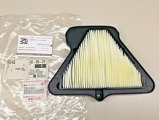11013-0041 Nuovo Originale Filtro aria Kawasaki Z10R ZX10R Ninja 2011 – 2015