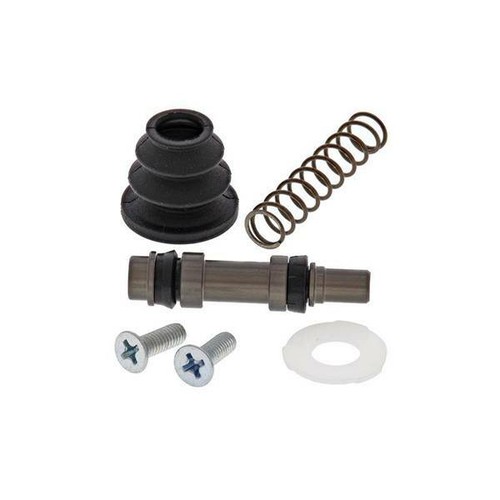 Kit revisione pistoncino pompa - kit,