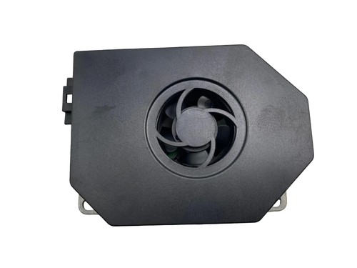 Amplificatore audio